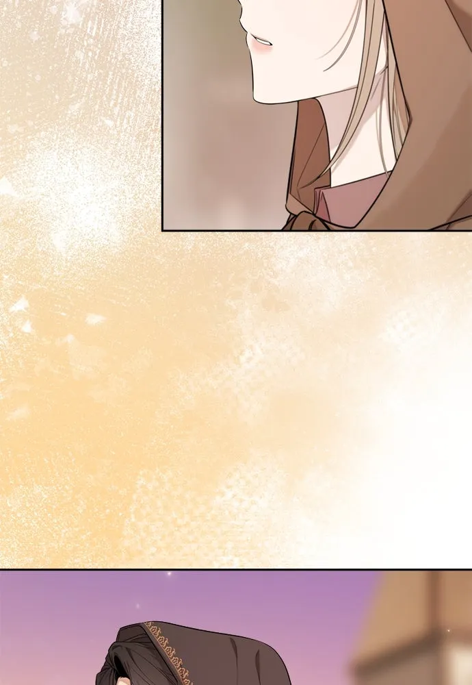 อัศวินเดลิเวอรี ตอนที่ 17 ในที่สุดก็มีฉากโรแมนติก รูปที่ 29