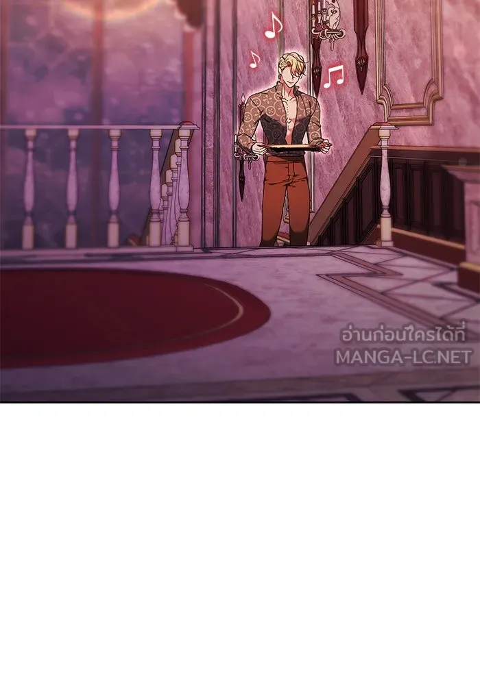 ย้อนเวลาพลิกชะตาทายาท ตอนที่ 13 รูปที่ 42