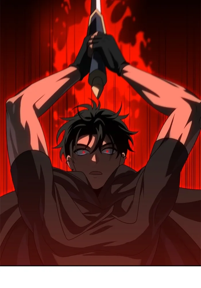 อดีตบอสหอคอย ตอนที่ 84 รูปที่ 31