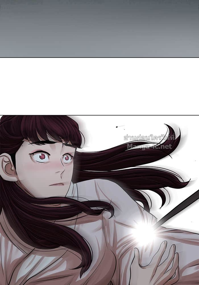 Doujin-Lc- อ่าน โดจิน มังฮวา เกาหลี ญี่ปุ่น จีน แปลไทย องครักษ์แห่งอัครสกุลจาง ตอนที่ 1 2 3 4 5 6 7 8 9 10 11 12 13 14 ฟรี ไม่มีโฆษณา อ่าน โดจิน Manhwa เกาหลี ญี่ปุ่น จีน เรามีครบ คัดมาให้เน้นๆ โดจิน 18+ รับประกันความฟินโดย Doujin Lc