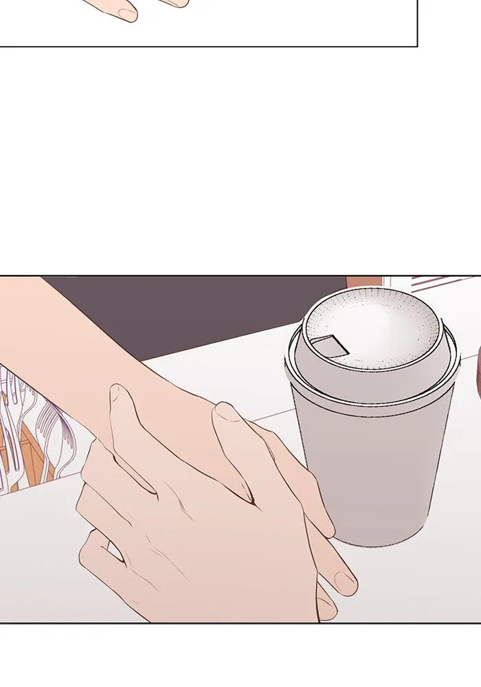 อย่าล้อเล่นกับหัวใจ ตอนที่ 59 รูปที่ 52