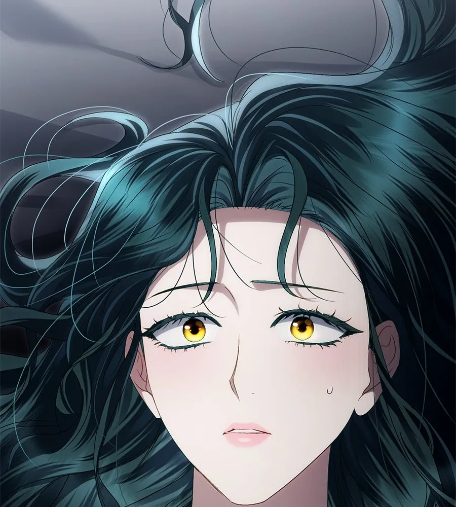 เล่ห์รักชนชั้นสูง ตอนที่ 63 รูปที่ 82