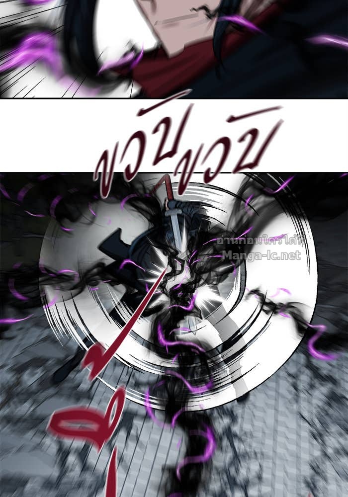 Doujin-Lc- อ่าน โดจิน มังฮวา เกาหลี ญี่ปุ่น จีน แปลไทย องครักษ์แห่งอัครสกุลจาง ตอนที่ 1 2 3 4 5 6 7 8 9 10 11 12 13 14 ฟรี ไม่มีโฆษณา อ่าน โดจิน Manhwa เกาหลี ญี่ปุ่น จีน เรามีครบ คัดมาให้เน้นๆ โดจิน 18+ รับประกันความฟินโดย Doujin Lc