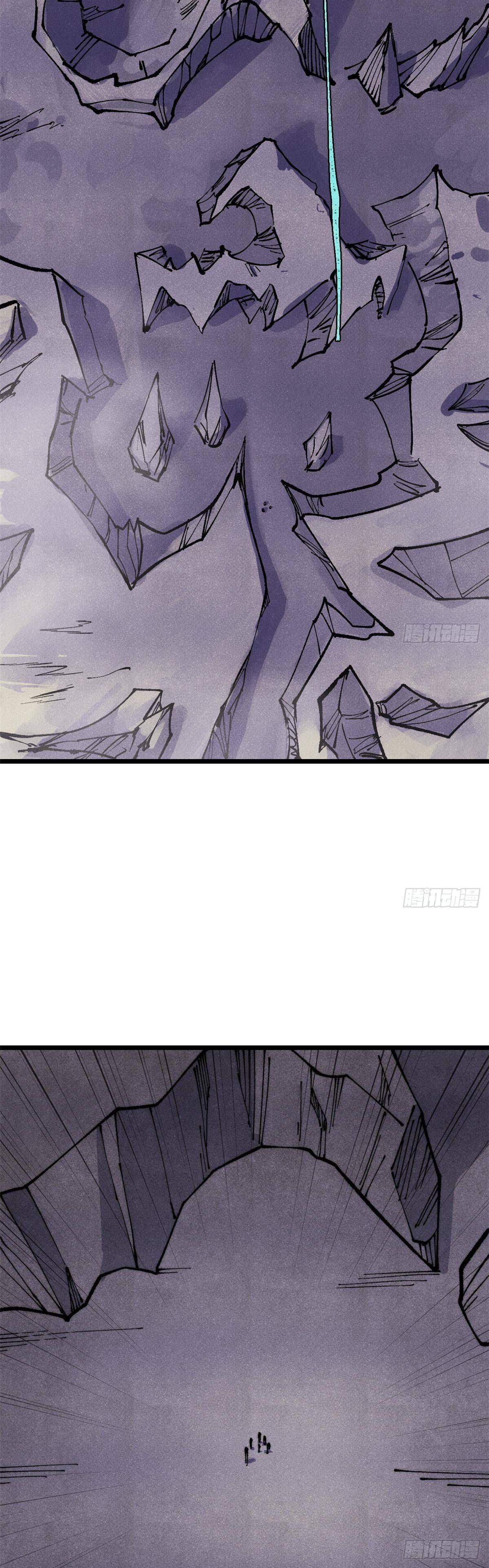 Manga-lc-com อ่านมังงะ อ่านการ์ตูน ออนไลน์ ฟรี All Hail the Sect Leader ตอนที่ 1 2 3 4 5 6 7 8 9 10 11 12 13 14 ฟรี ไม่มีโฆษณา Manga-lc - อ่าน มังงะ อ่าน การ์ตูน ออนไลน์ อ่านมังงะ ฟรี