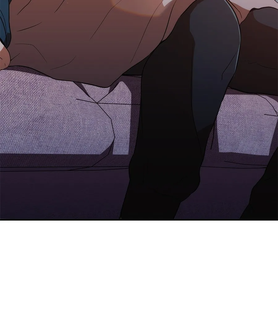 คอลเซ็นเตอร์เปลี่ยนชีวิต ตอนที่ 1 'คังจูฮยอก นักแสดงแห่งชาติ รูปที่ 295