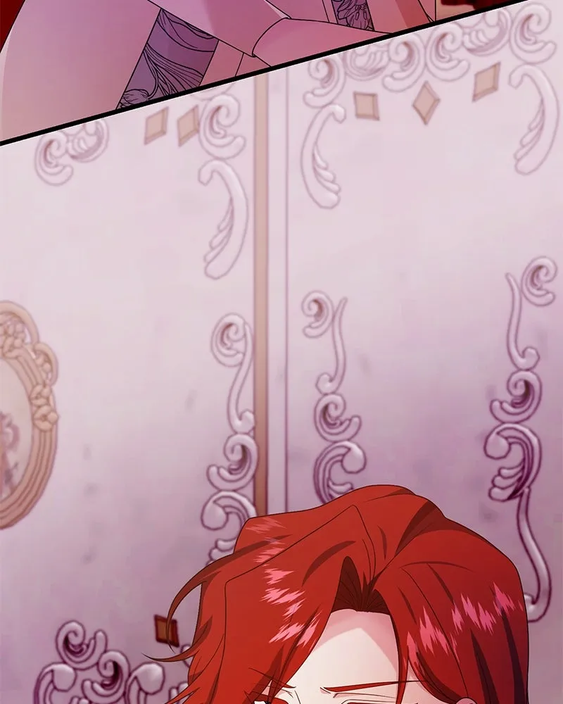 อนาคตพบรัก ตอนที่ 29 รูปที่ 133