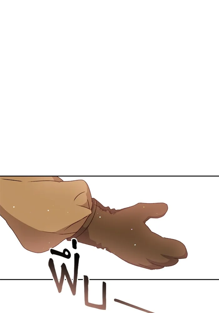 เกิดใหม่คราวนี้ ขอเป็นคนดีดูสักครั้ง ตอนที่ 13 รูปที่ 65