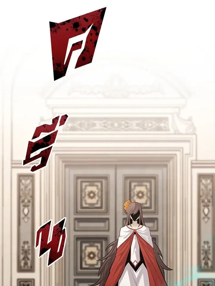 Manga-lc-com อ่านมังงะ อ่านการ์ตูน ออนไลน์ ฟรี Standard of Reincarnation ตอนที่ 1 2 3 4 5 6 7 8 9 10 11 12 13 14 ฟรี ไม่มีโฆษณา Manga-lc - อ่าน มังงะ อ่าน การ์ตูน ออนไลน์ อ่านมังงะ ฟรี