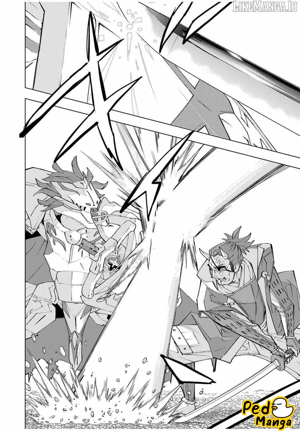 Manga-lc-com อ่านมังงะ อ่านการ์ตูน ออนไลน์ ฟรี Shinjiteita Nakama Tachi Ni Dungeon Okuchi De Korosare Kaket ตอนที่ 1 2 3 4 5 6 7 8 9 10 11 12 13 14 ฟรี ไม่มีโฆษณา Manga-lc - อ่าน มังงะ อ่าน การ์ตูน ออนไลน์ อ่านมังงะ ฟรี