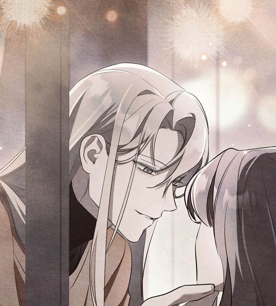 เรือนจำรัก ตอนที่ 34 รูปที่ 140