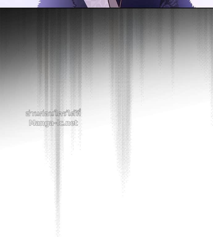 Doujin-Lc- อ่าน โดจิน มังฮวา เกาหลี ญี่ปุ่น จีน แปลไทย แกรนด์ดัชเชสล็อกมง ตอนที่ 1 2 3 4 5 6 7 8 9 10 11 12 13 14 ฟรี ไม่มีโฆษณา อ่าน โดจิน Manhwa เกาหลี ญี่ปุ่น จีน เรามีครบ คัดมาให้เน้นๆ โดจิน 18+ รับประกันความฟินโดย Doujin Lc