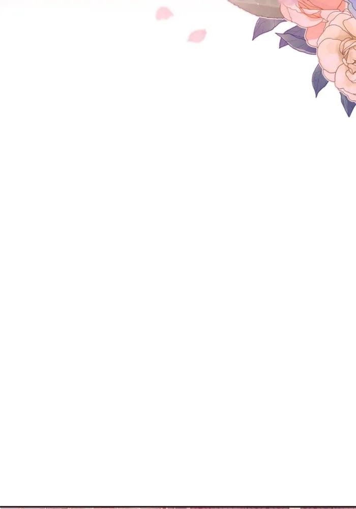 ไม่รักให้ตาย ตอนที่ 9 รูปที่ 100