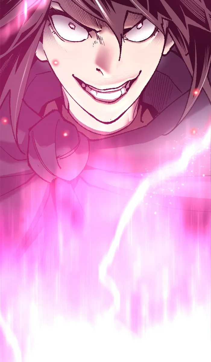 ยอดคนเลเวลทะลุ ตอนที่ 29 ชอนอักโด รูปที่ 67