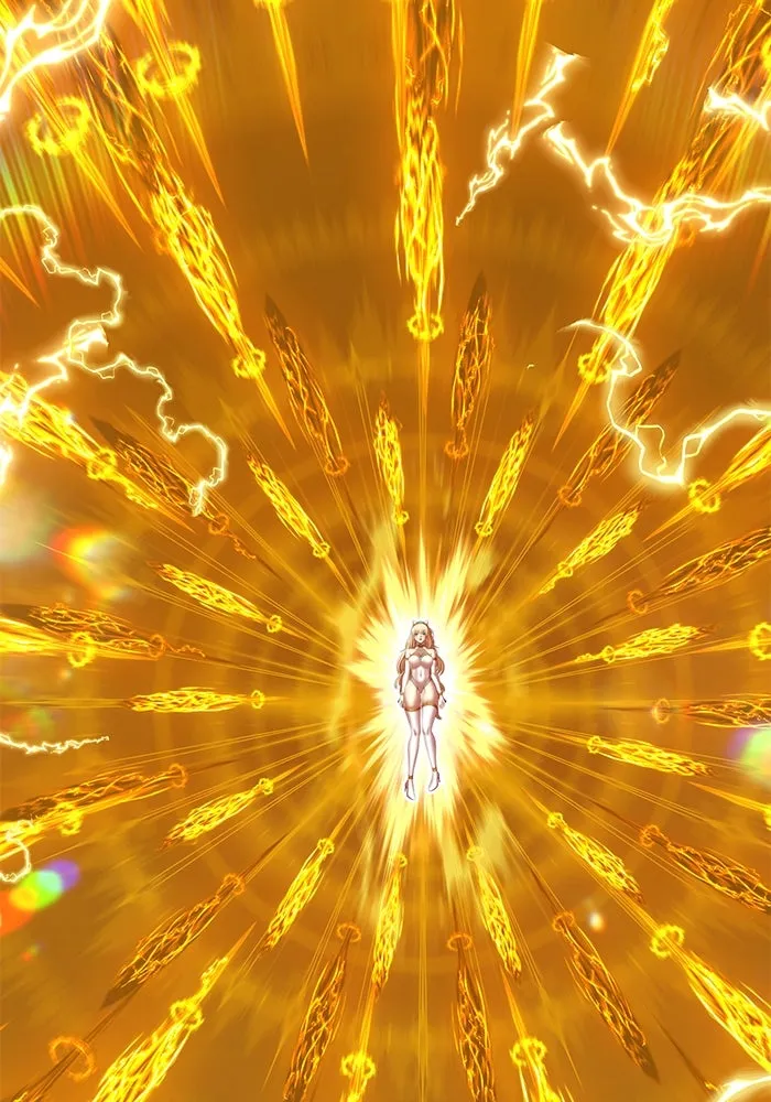 +99 ท่อนไม้พร้อมบวก ตอนที่ 25 ตื่นตัวต่อซาตาน (3) รูปที่ 190