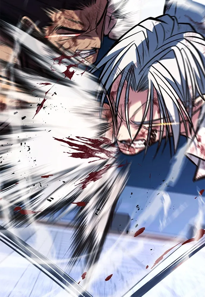 ราชาลานประลอง ตอนที่ 72 รูปที่ 115