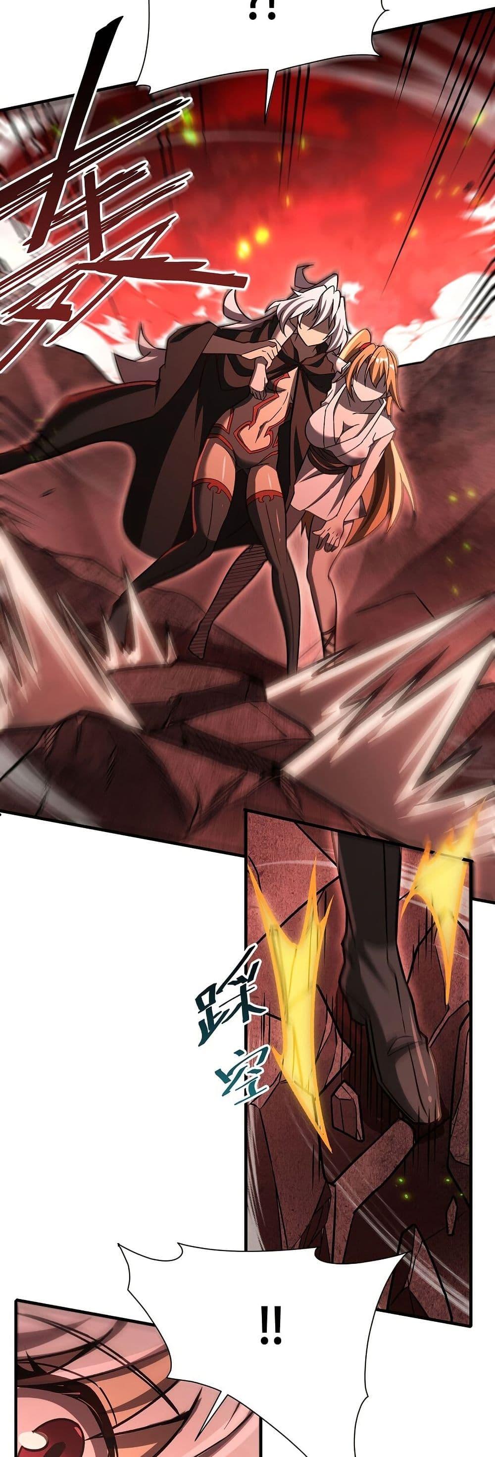 Manga-lc-com อ่านมังงะ อ่านการ์ตูน ออนไลน์ ฟรี Become a Witch in a World Full of Ghost Stories ตอนที่ 1 2 3 4 5 6 7 8 9 10 11 12 13 14 ฟรี ไม่มีโฆษณา Manga-lc - อ่าน มังงะ อ่าน การ์ตูน ออนไลน์ อ่านมังงะ ฟรี