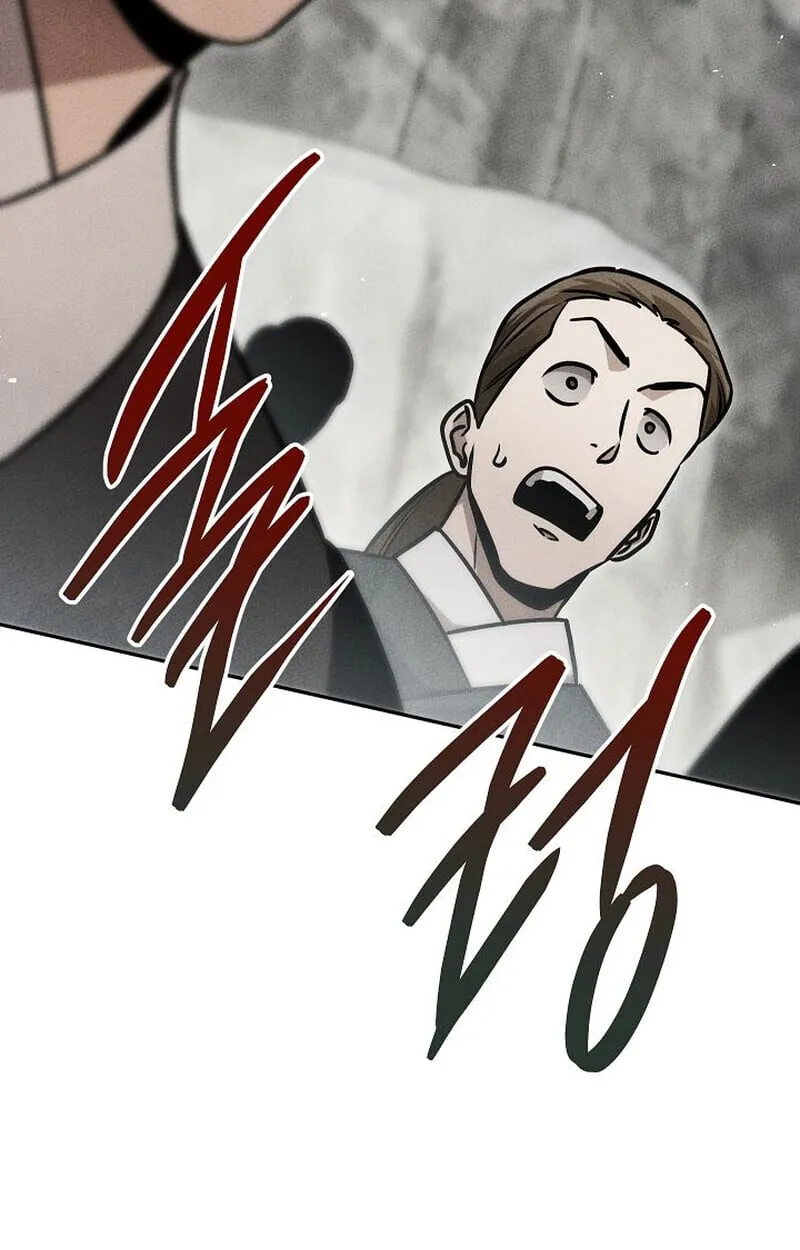 The Divine Demon_s Grand Ascension เส_นทางชำระแค_นส_เทวมารผ_พ_ช_ตสวรรค_ ตอนที่ ตอนที่ 33 รูปที่ 104