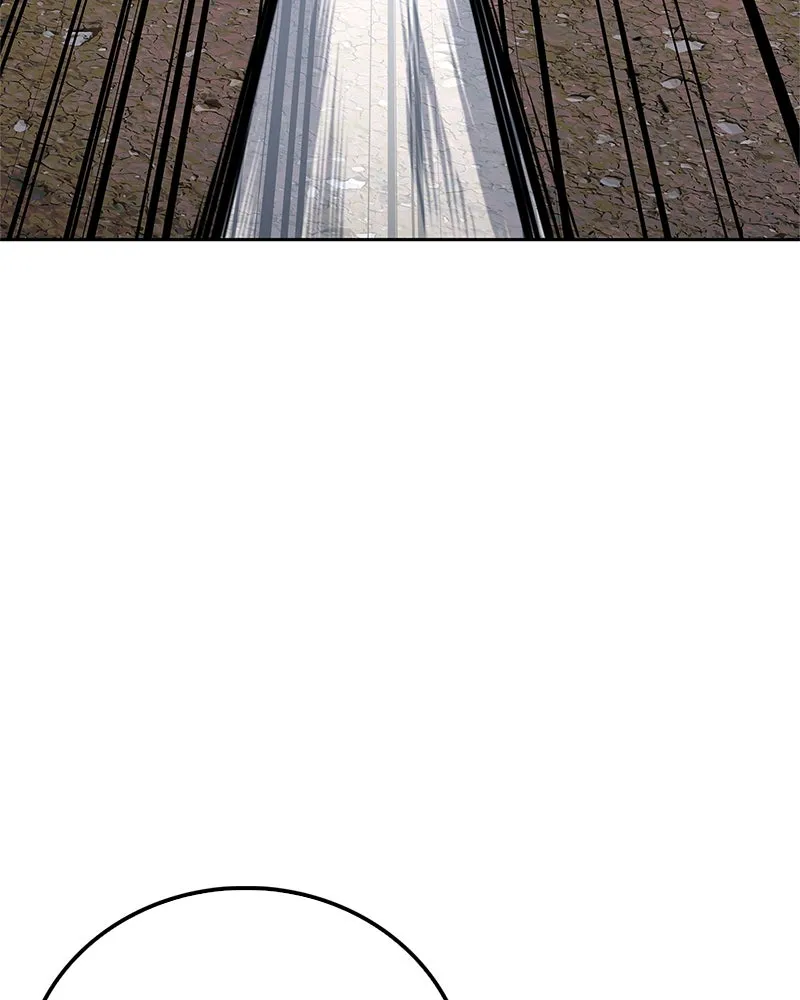 สุดยอดเทรนเนอร์แห่งยุทธภพ ตอนที่ 49 แม้จะบิดเบี้ยว รูปที่ 152