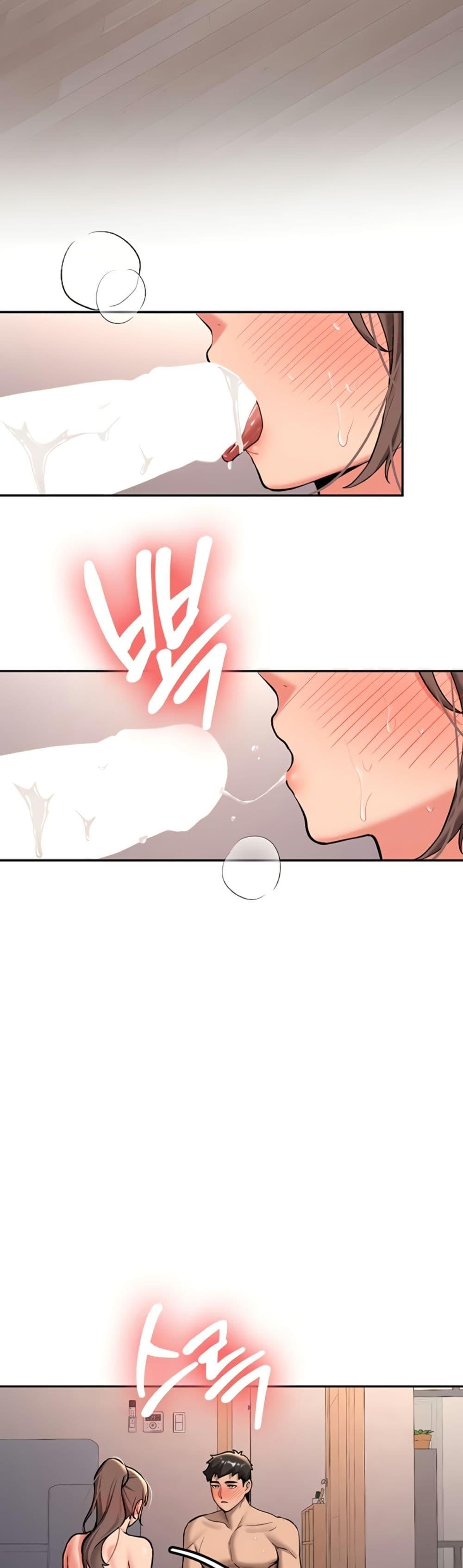 Doujin-Lc- อ่าน โดจิน มังฮวา เกาหลี ญี่ปุ่น จีน แปลไทย Pickup! ตอนที่ 1 2 3 4 5 6 7 8 9 10 11 12 13 14 ฟรี ไม่มีโฆษณา อ่าน โดจิน Manhwa เกาหลี ญี่ปุ่น จีน เรามีครบ คัดมาให้เน้นๆ โดจิน 18+ รับประกันความฟินโดย  Doujin Lc
