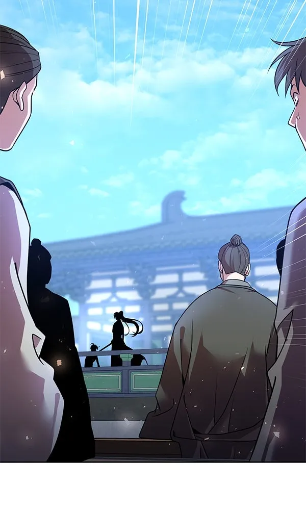 พอแล้วขันที อยากมีเจ้าโลก ตอนที่ 31 รูปที่ 80