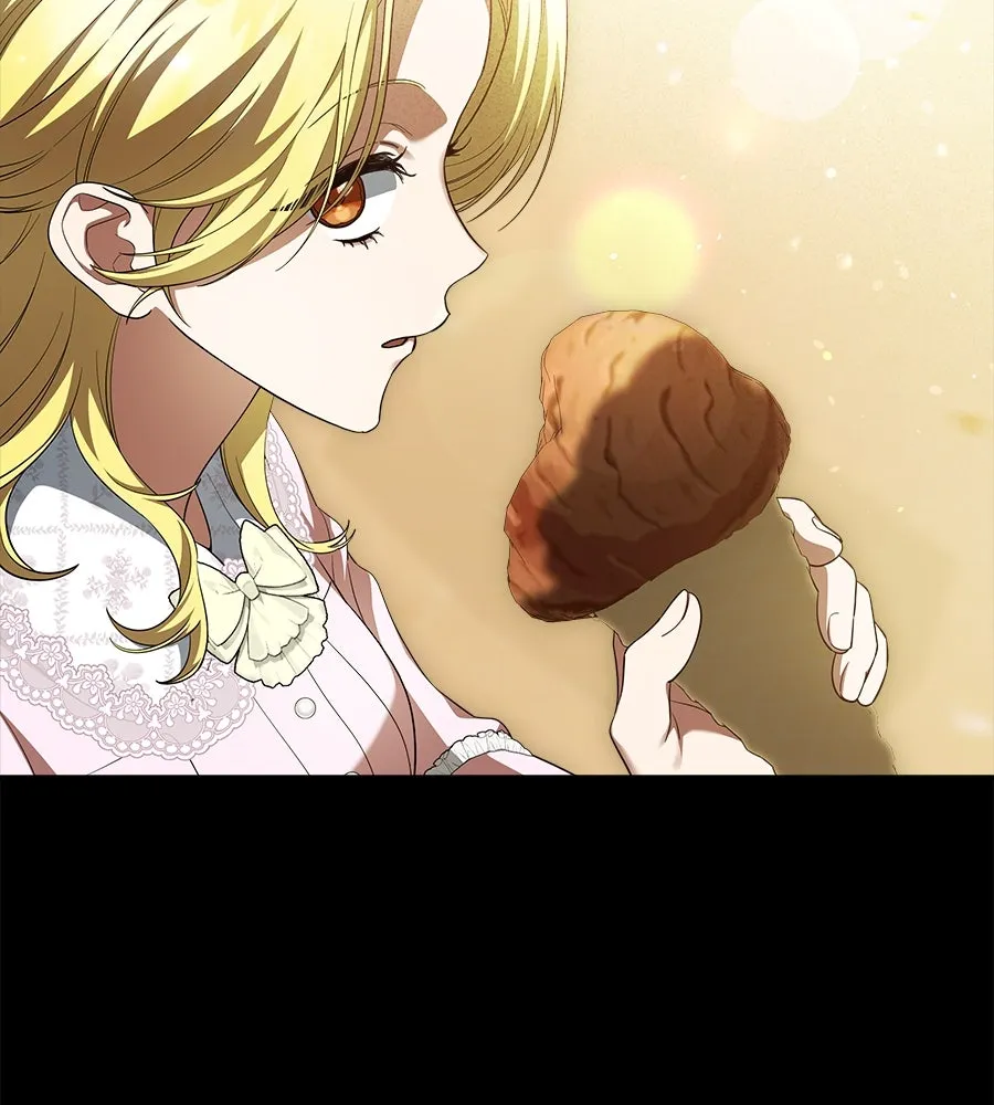 สัญญารักฉบับสุดท้าย ตอนที่ 18 รูปที่ 5