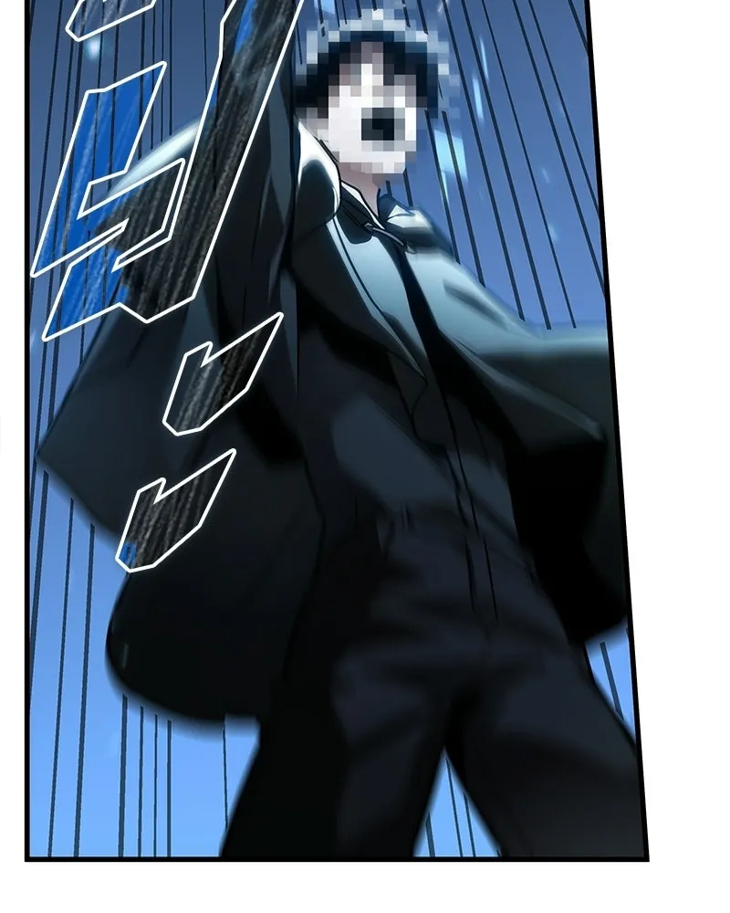 Omniscient Reader อ่านชะตาวันสิ้นโลก ตอนที่ 47 ศึกเลือกราชาปีศาจ (5) รูปที่ 74