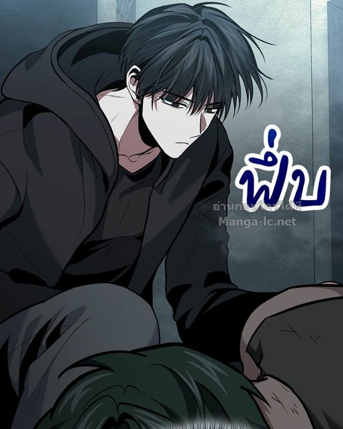 Doujin-Lc- อ่าน โดจิน มังฮวา เกาหลี ญี่ปุ่น จีน แปลไทย ฮีลเลอร์กำมะลอ ตอนที่ 1 2 3 4 5 6 7 8 9 10 11 12 13 14 ฟรี ไม่มีโฆษณา อ่าน โดจิน Manhwa เกาหลี ญี่ปุ่น จีน เรามีครบ คัดมาให้เน้นๆ โดจิน 18+ รับประกันความฟินโดย Doujin Lc