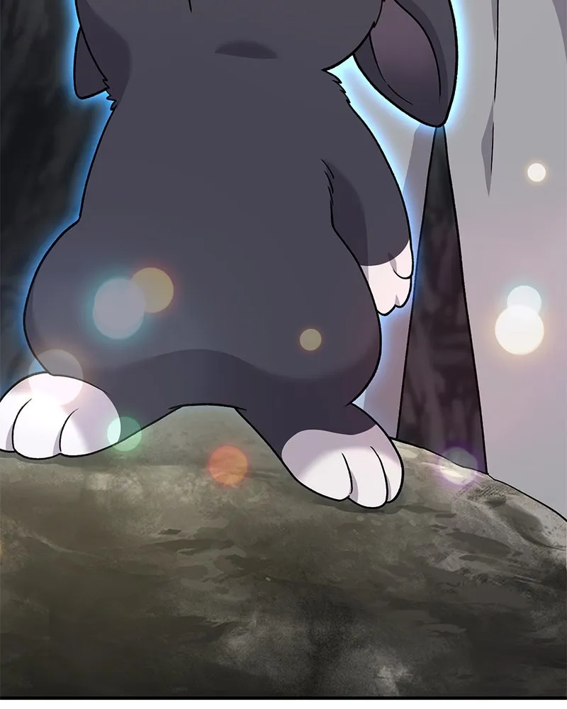 ปลูกผักพิชิตหอคอย ตอนที่ 40 รูปที่ 79