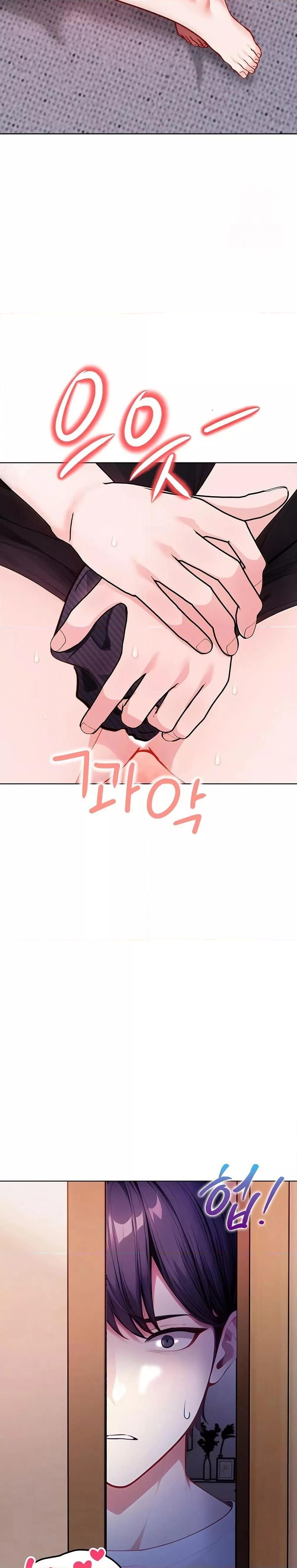 Doujin-Lc- อ่าน โดจิน มังฮวา เกาหลี ญี่ปุ่น จีน แปลไทย Light Instead of Debt ตอนที่ 1 2 3 4 5 6 7 8 9 10 11 12 13 14 ฟรี ไม่มีโฆษณา อ่าน โดจิน Manhwa เกาหลี ญี่ปุ่น จีน เรามีครบ คัดมาให้เน้นๆ โดจิน 18+ รับประกันความฟินโดย  Doujin Lc