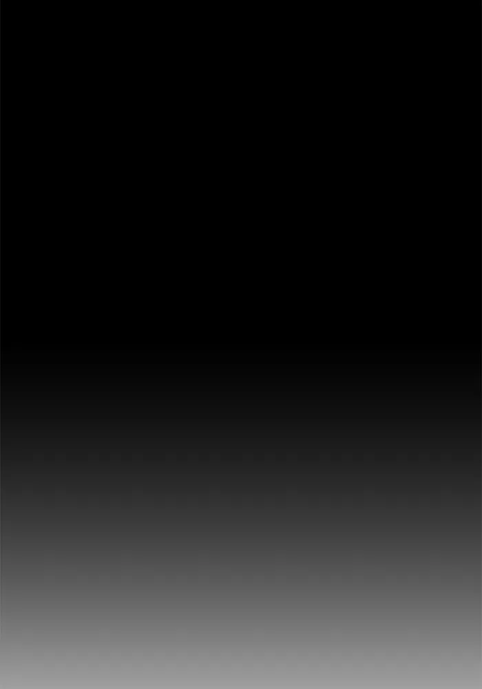 ราชินีนักบู๊ ตอนที่ 31 รูปที่ 28