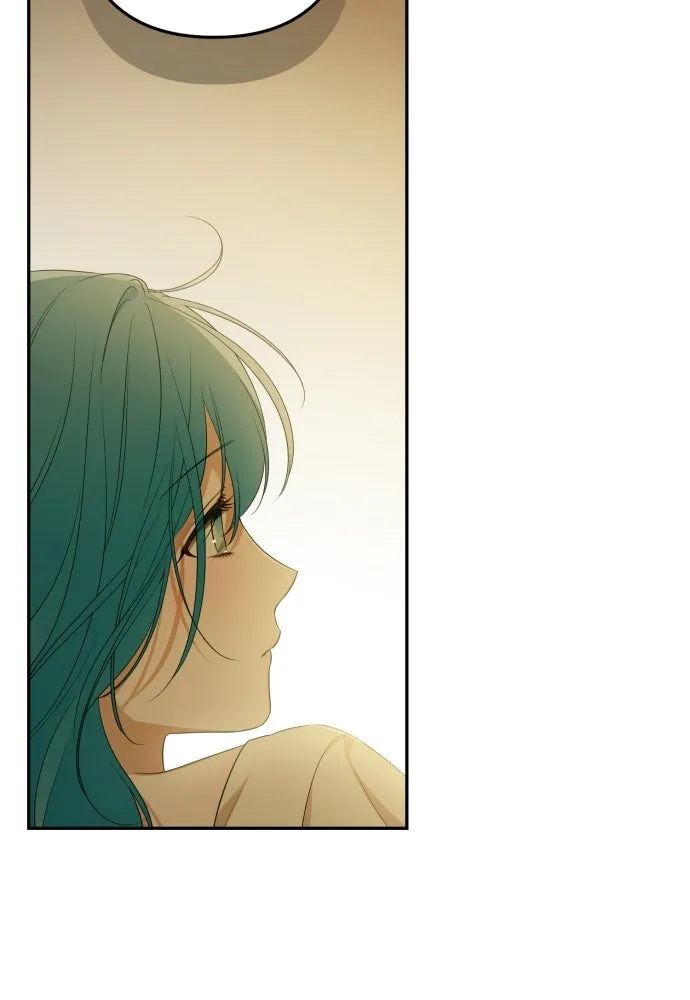 เลดี้มินต์ ตอนที่ 110 รูปที่ 94