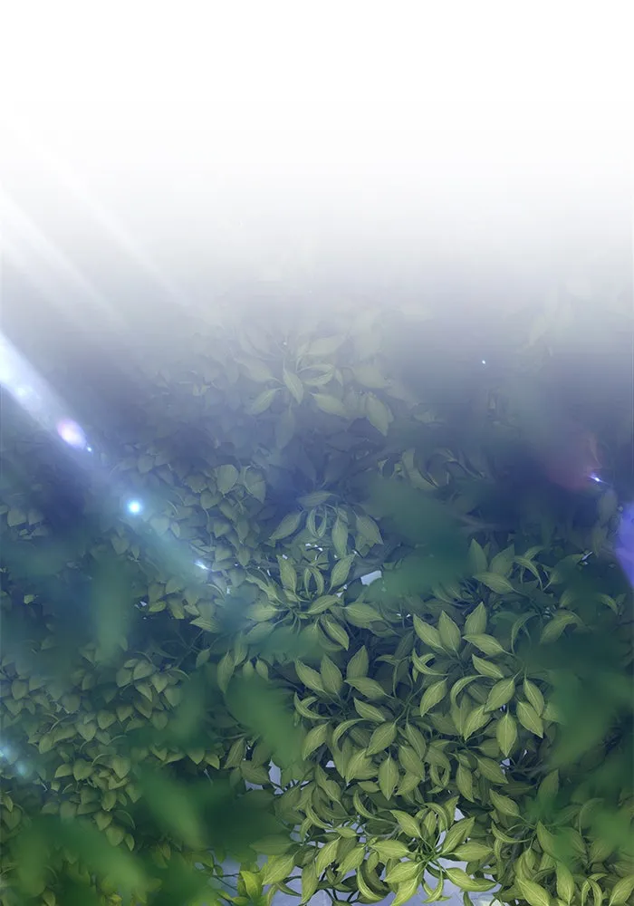 +99 ท่อนไม้พร้อมบวก ตอนที่ 6 รูปที่ 173