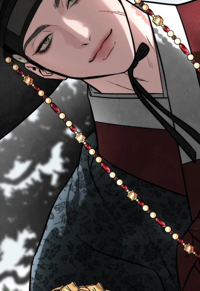 ความลับของสาวร่างทรง ตอนที่ 22 รูปที่ 5