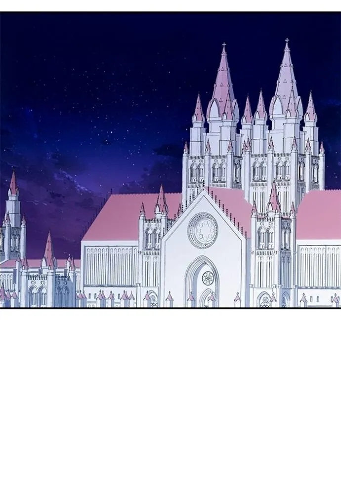 บุตรสาวของดยุกปีศาจ ตอนที่ 163 รูปที่ 79