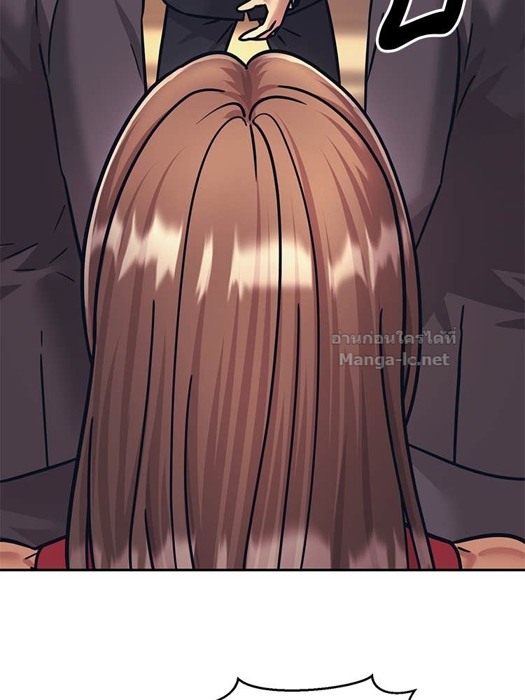 Doujin-Lc- อ่าน โดจิน มังฮวา เกาหลี ญี่ปุ่น จีน แปลไทย โคตรแกร่ง ตอนที่ 1 2 3 4 5 6 7 8 9 10 11 12 13 14 ฟรี ไม่มีโฆษณา อ่าน โดจิน Manhwa เกาหลี ญี่ปุ่น จีน เรามีครบ คัดมาให้เน้นๆ โดจิน 18+ รับประกันความฟินโดย Doujin Lc