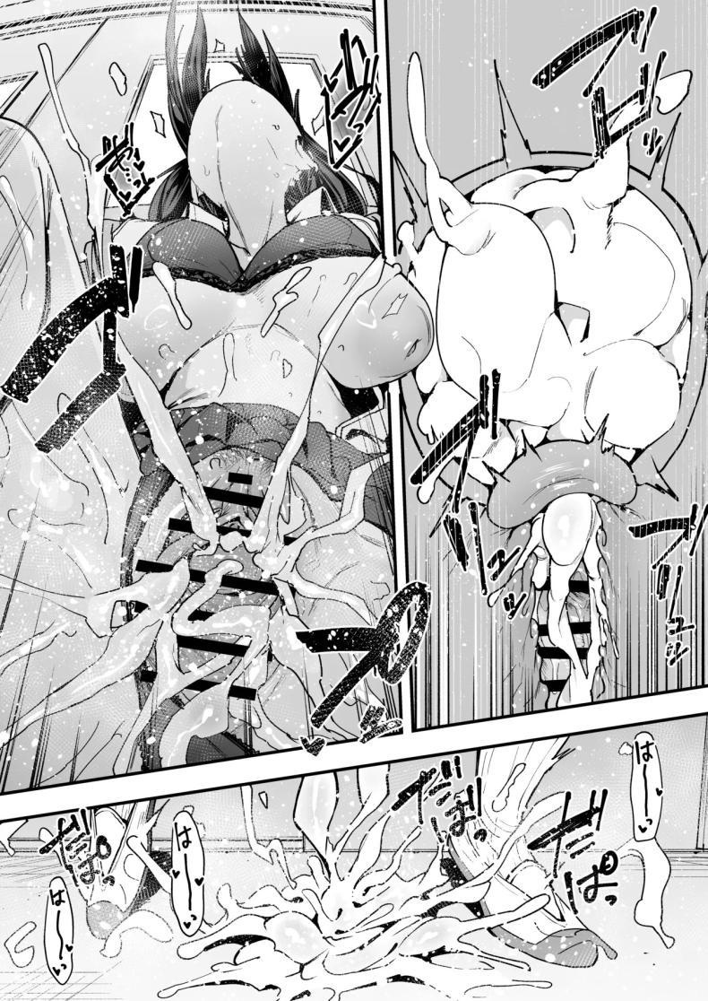 Doujin-Lc- อ่าน โดจิน มังฮวา เกาหลี ญี่ปุ่น จีน แปลไทย เรื่องราวจนถึงวันที่ผมและเธอได้มาคบกัน [Fuguta-ke] Otaku no Boku ga Ichigun Gal to Tsukiaerumade no Hanashi ตอนที่ 1 2 3 4 5 6 7 8 9 10 11 12 13 14 ฟรี ไม่มีโฆษณา อ่าน โดจิน Manhwa เกาหลี ญี่ปุ่น จีน เรามีครบ คัดมาให้เน้นๆ โดจิน 18+ รับประกันความฟินโดย  Doujin Lc