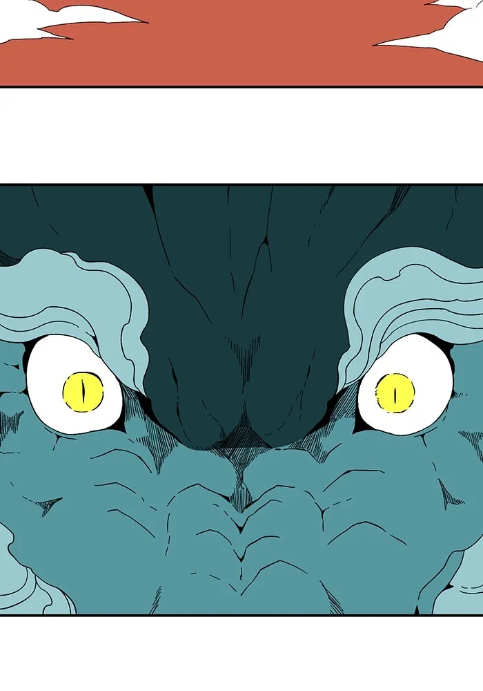 หนึ่งก้าวสู่เจ้ามาร ตอนที่ 94 พันธมิตร (5) รูปที่ 58