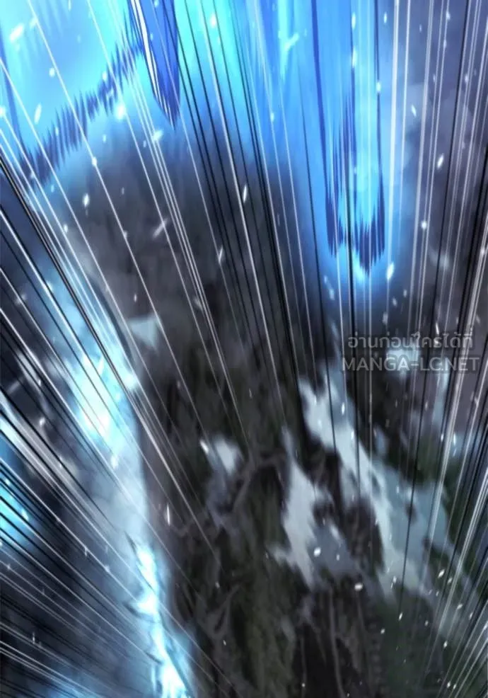 โกดังลับหลังโลกแตก ตอนที่ 39 รูปที่ 138