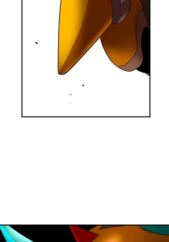 Double Click ตอนที่ 65 รูปที่ 95