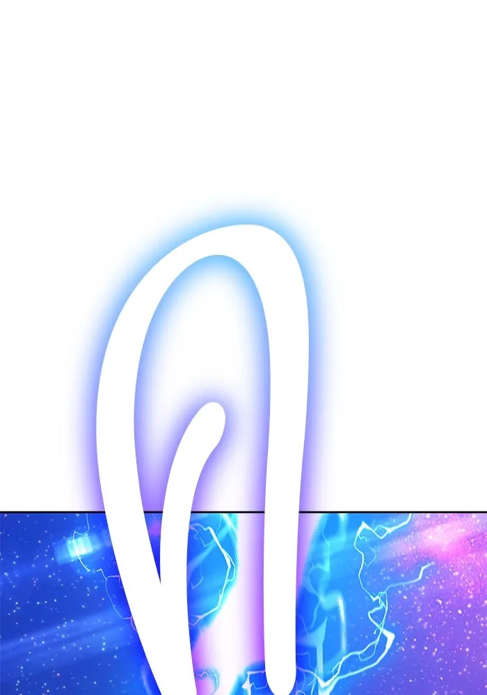 +99 ท่อนไม้พร้อมบวก ตอนที่ 55 ดิเมนชันอีตเตอร์ (3) รูปที่ 133