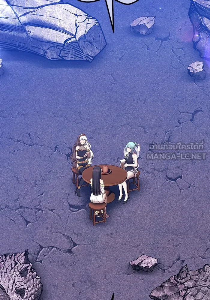 +99 ท่อนไม้พร้อมบวก ตอนที่ 18 ผู้เล่นปนเปื้อน vs พีซ (7) รูปที่ 96