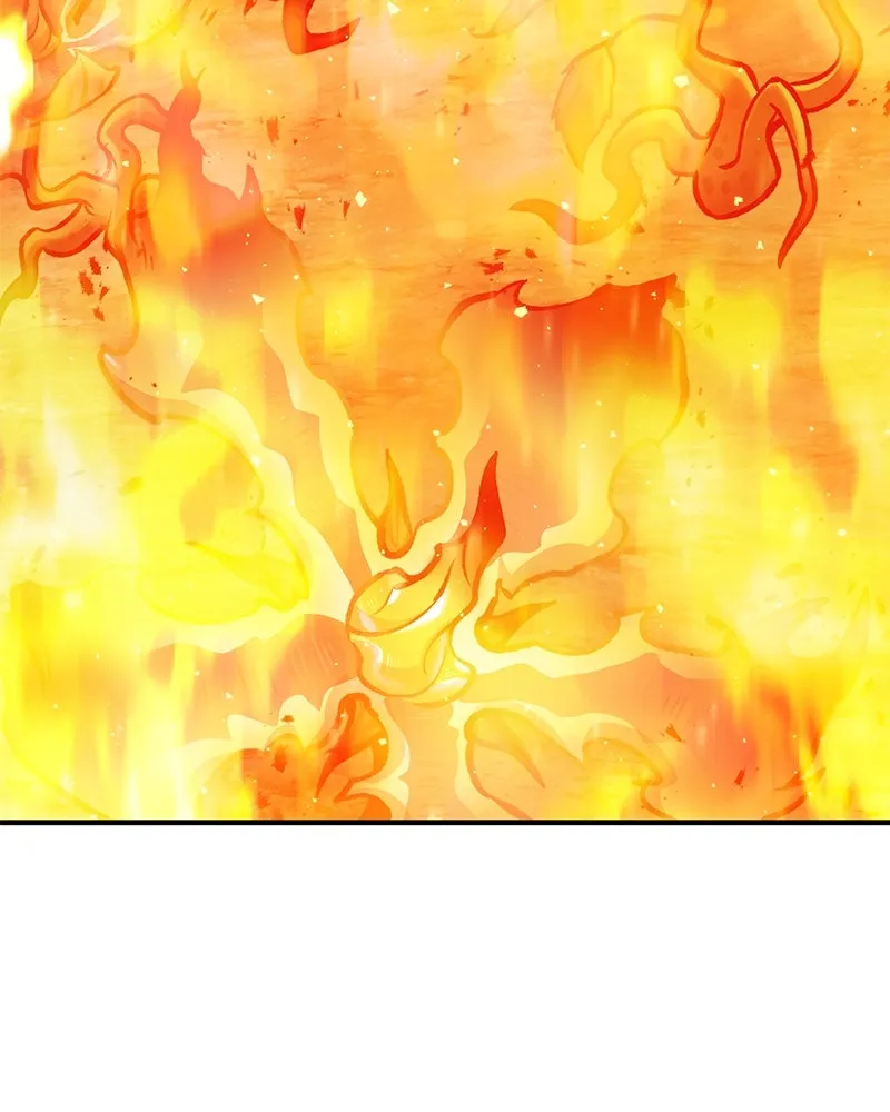 ปลูกผักพิชิตหอคอย ตอนที่ 94 รูปที่ 236