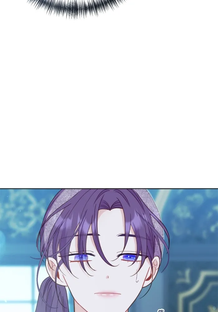 ไม่รักให้ตาย ตอนที่ 26 รูปที่ 121