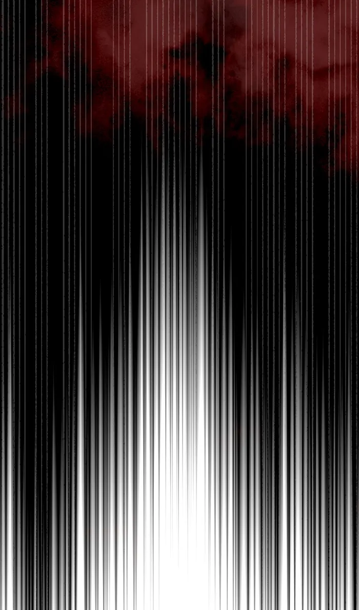 ผู้เล่นขั้นเทพแห่งหอคอยฝึกสอน ตอนที่ 70 รูปที่ 92