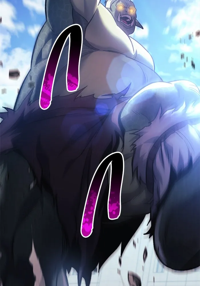 สัปดาห์นี้งดอัปตอนใหม่ ตอนที่ 96 รูปที่ 137