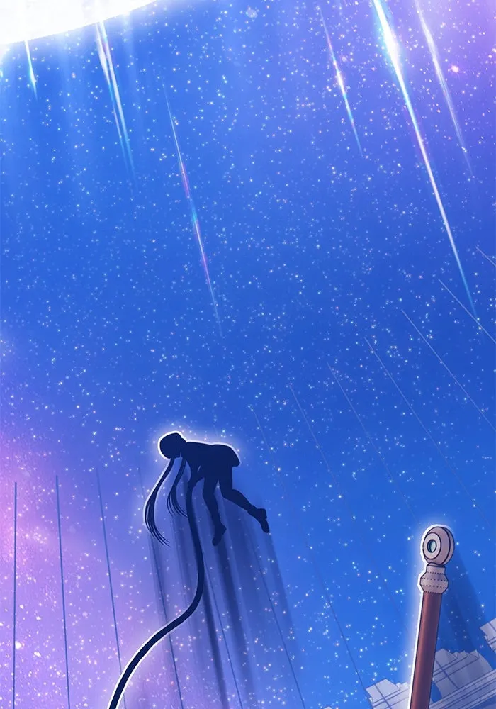 +99 ท่อนไม้พร้อมบวก ตอนที่ 35 ปีศาจ (2) รูปที่ 302