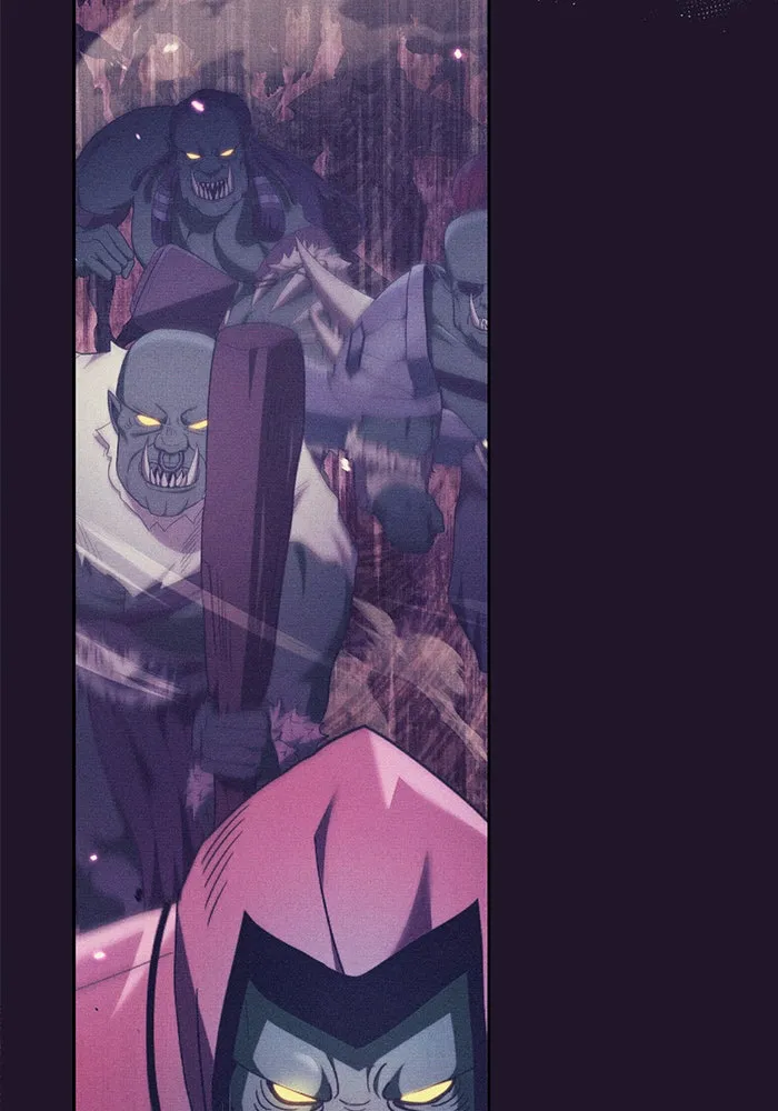 ผมไม่ได้เก่งอย่างที่คิด ตอนที่ 41 รูปที่ 175