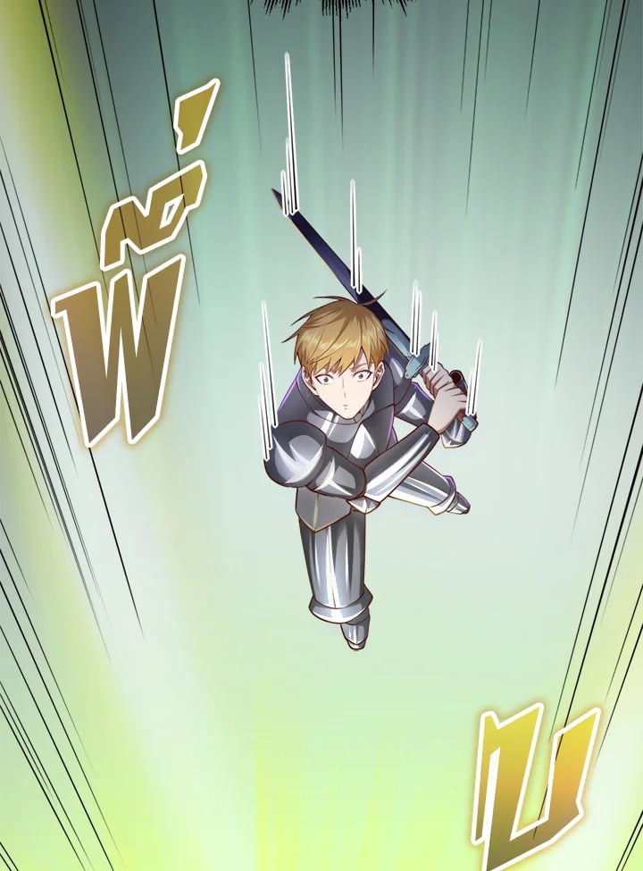 Manga-lc-com อ่านมังงะ อ่านการ์ตูน ออนไลน์ ฟรี The Lord of Coins ตอนที่ 1 2 3 4 5 6 7 8 9 10 11 12 13 14 ฟรี ไม่มีโฆษณา Manga-lc - อ่าน มังงะ อ่าน การ์ตูน ออนไลน์ อ่านมังงะ ฟรี
