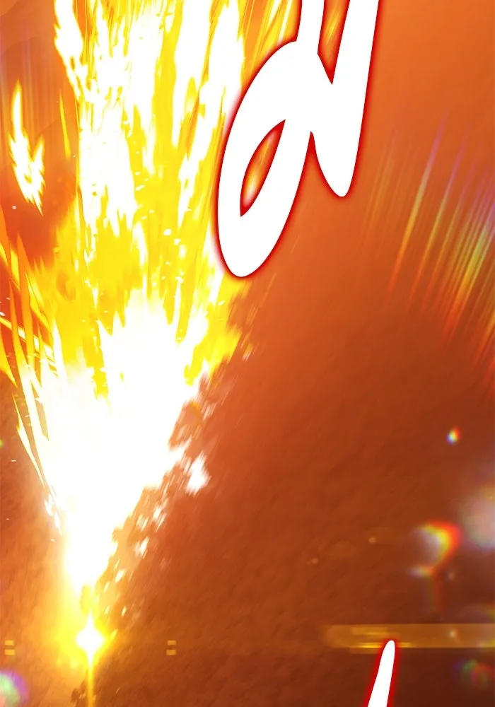 +99 ท่อนไม้พร้อมบวก ตอนที่ 7 ปนเปื้อน (2) รูปที่ 302