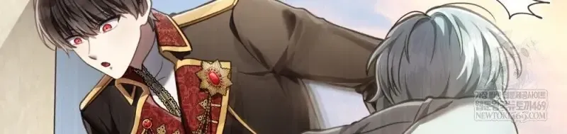 Reborn as the Enemy Prince เก_ดใหม_เป_นเจ_าชายในประเทศศ_ตร_ ตอนที่ ตอนที่ 91 รูปที่ 99